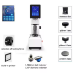 EFOTRHT-356-2.png TouchScreen Rockwell Hardness Tester with Auto Force – Enviro Forest