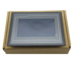 Enviro Forest Fast Delivery Touch Screen Display