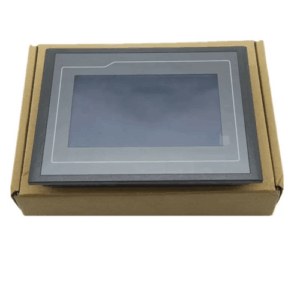 Enviro Forest Fast Delivery Touch Screen Display