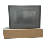 Enviro Forest Fast Delivery Touch Screen Display