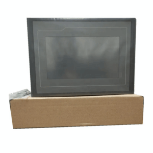 Enviro Forest Fast Delivery Touch Screen Display