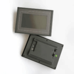 Enviro Forest Fast Delivery Touch Screen Display