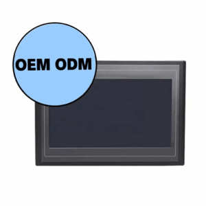 Enviro Forest Fast Delivery Touch Screen Display