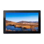 EFOTSC-102-1.png Enviro Forest Waterproof Touchscreen Marine