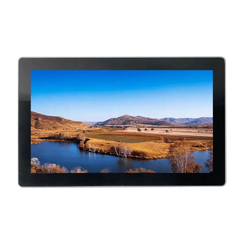 EFOTSC-102-1.png Enviro Forest Waterproof Touchscreen Marine