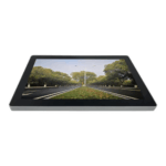 EFOTSC-102-2.png Enviro Forest Waterproof Touchscreen Marine