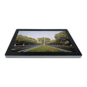 EFOTSC-102-2.png Enviro Forest Waterproof Touchscreen Marine