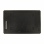 EFOTSC-102-3.png Enviro Forest Waterproof Touchscreen Marine