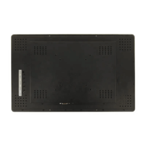 EFOTSC-102-3.png Enviro Forest Waterproof Touchscreen Marine