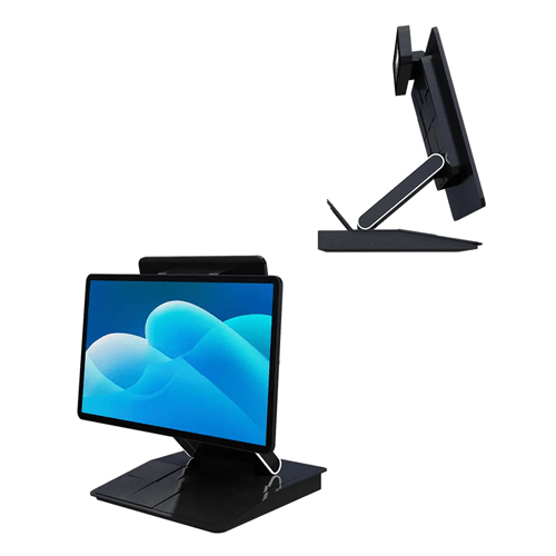 Enviro Forest Customizable Manufacturer Supply