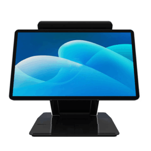 EFOTSC-103-2.png Enviro Forest Customizable Manufacturer Supply