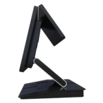 EFOTSC-103-4.png Enviro Forest Customizable Manufacturer Supply