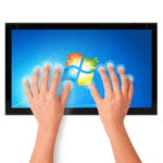 EFOTSC-104-1.png Enviro Forest Waterproof Touch Screen Monitor