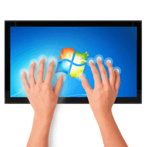 EFOTSC-104-1.png Enviro Forest Waterproof Touch Screen Monitor