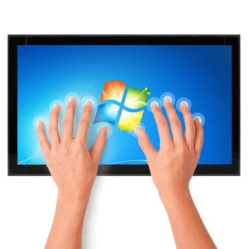 EFOTSC-104-1.png Enviro Forest Waterproof Touch Screen Monitor