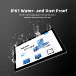 EFOTSC-104-2.png Enviro Forest Waterproof Touch Screen Monitor