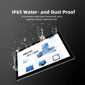 EFOTSC-104-2.png Enviro Forest Waterproof Touch Screen Monitor