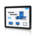 EFOTSC-104-3.png Enviro Forest Waterproof Touch Screen Monitor