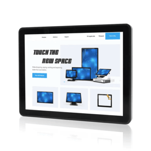 EFOTSC-104-3.png Enviro Forest Waterproof Touch Screen Monitor