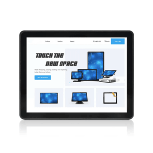 EFOTSC-104-5.png Enviro Forest Waterproof Touch Screen Monitor