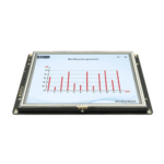 EFOTSC-105-2.png Enviro Forest Touch Screen LCD Display Module