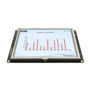 EFOTSC-105-2.png Enviro Forest Touch Screen LCD Display Module