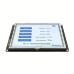 EFOTSC-105-3.png Enviro Forest Touch Screen LCD Display Module
