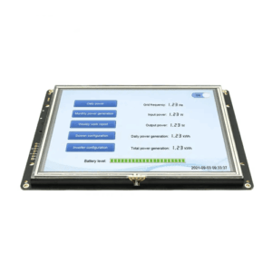EFOTSC-105-3.png Enviro Forest Touch Screen LCD Display Module