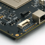 EFOTSC-105-4.png Enviro Forest Touch Screen LCD Display Module