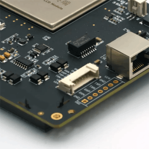 EFOTSC-105-4.png Enviro Forest Touch Screen LCD Display Module