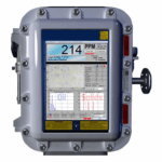 EFOTSC-105-6.png Enviro Forest Touch Screen LCD Display Module
