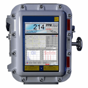 EFOTSC-105-6.png Enviro Forest Touch Screen LCD Display Module