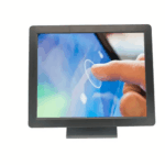 Enviro Forest LCD Display Monitor
