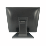 Enviro Forest LCD Display Monitor