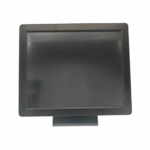 Enviro Forest LCD Display Monitor