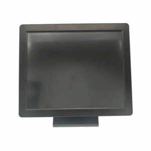 Enviro Forest LCD Display Monitor