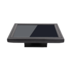 Enviro Forest LCD Display Monitor