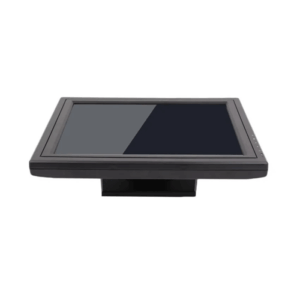 Enviro Forest LCD Display Monitor