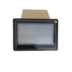 EFOTSC-107-2.png Enviro Forest USB HMI Monitor