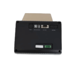 EFOTSC-107-3.png Enviro Forest USB HMI Monitor