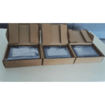 EFOTSC-107-4.png Enviro Forest USB HMI Monitor