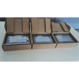 EFOTSC-107-4.png Enviro Forest USB HMI Monitor