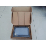 EFOTSC-107-5.png Enviro Forest USB HMI Monitor