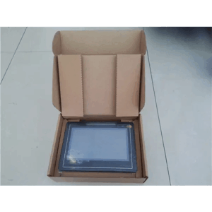 EFOTSC-107-5.png Enviro Forest USB HMI Monitor