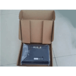 EFOTSC-107-6.png Enviro Forest USB HMI Monitor