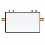 EFOTSC-109-2.png Enviro Forest LCD Panel Touchscreen Monitor