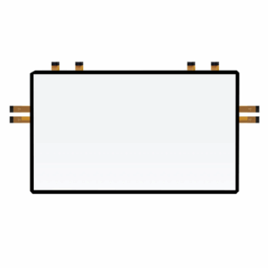 EFOTSC-109-2.png Enviro Forest LCD Panel Touchscreen Monitor
