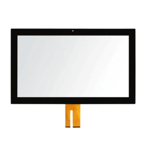EFOTSC-109-4.png Enviro Forest LCD Panel Touchscreen Monitor
