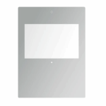 EFOTSC-109-5.png Enviro Forest LCD Panel Touchscreen Monitor