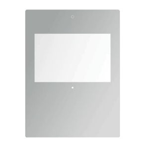 EFOTSC-109-5.png Enviro Forest LCD Panel Touchscreen Monitor